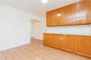 604 El Vallencito Dr, Walnut, CA 91789 - Photo 39