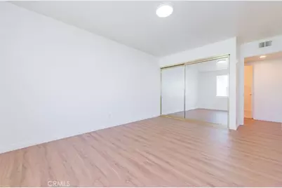 604 El Vallencito Drive, Walnut, CA 91789 - Photo 41