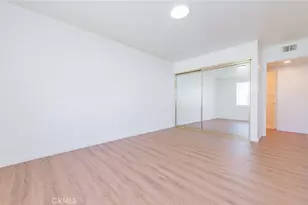 604 El Vallencito Dr, Walnut, CA 91789 - Photo 41