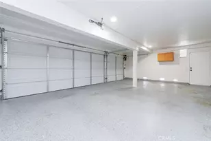 604 El Vallencito Dr, Walnut, CA 91789 - Photo 61