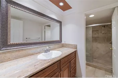 604 El Vallencito Drive, Walnut, CA 91789 - Photo 35