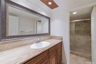 604 El Vallencito Dr, Walnut, CA 91789 - Photo 35