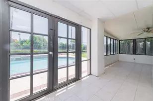 604 El Vallencito Dr, Walnut, CA 91789 - Photo 59