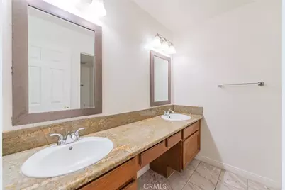 604 El Vallencito Drive, Walnut, CA 91789 - Photo 43