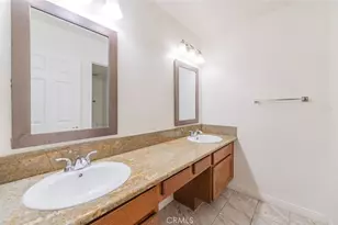 604 El Vallencito Dr, Walnut, CA 91789 - Photo 43