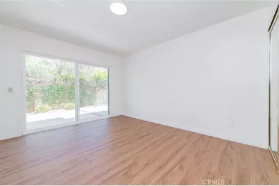 604 El Vallencito Drive, Walnut, CA 91789 - Photo 37