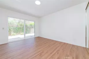 604 El Vallencito Dr, Walnut, CA 91789 - Photo 37