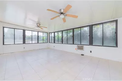 604 El Vallencito Drive, Walnut, CA 91789 - Photo 57