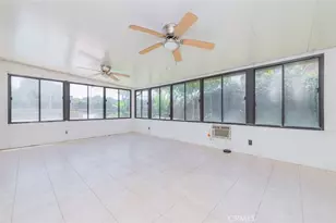 604 El Vallencito Dr, Walnut, CA 91789 - Photo 57