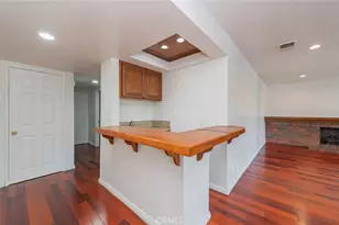 604 El Vallencito Dr, Walnut, CA 91789 - Photo 33