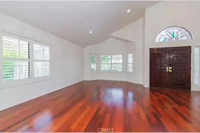 604 El Vallencito Drive, Walnut, CA 91789 - Photo 17