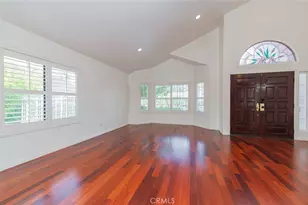 604 El Vallencito Dr, Walnut, CA 91789 - Photo 17