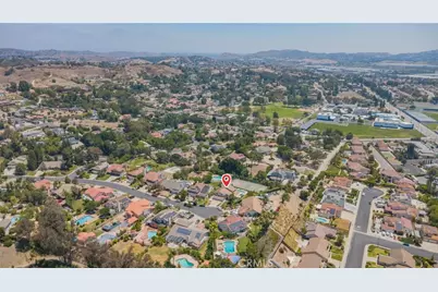604 El Vallencito Drive, Walnut, CA 91789 - Photo 63