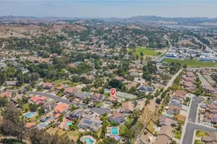 604 El Vallencito Dr, Walnut, CA 91789 - Photo 63