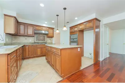 604 El Vallencito Drive, Walnut, CA 91789 - Photo 25