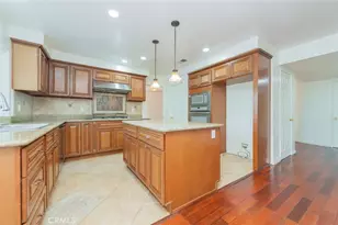 604 El Vallencito Dr, Walnut, CA 91789 - Photo 25