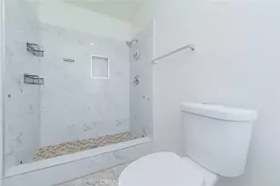 604 El Vallencito Dr, Walnut, CA 91789 - Photo 51