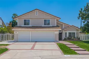 604 El Vallencito Dr, Walnut, CA 91789 - Photo 3