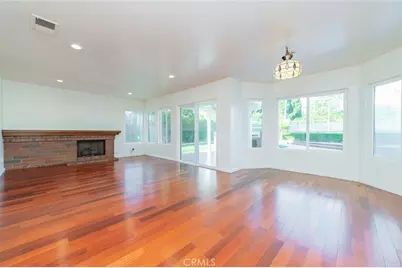 604 El Vallencito Drive, Walnut, CA 91789 - Photo 31