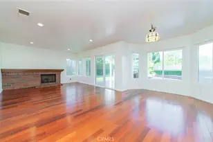 604 El Vallencito Dr, Walnut, CA 91789 - Photo 31