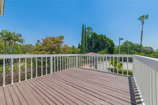 604 El Vallencito Dr, Walnut, CA 91789 - Photo 53