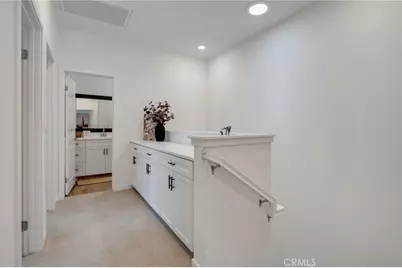 4085 E Liliana Paseo #69, Ontario, CA 91764 - Photo 19