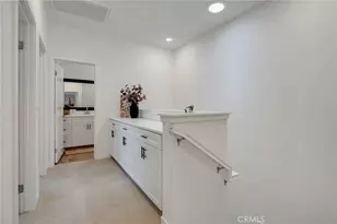4085 E Liliana Paseo, Ontario, CA 91764 - Photo 19