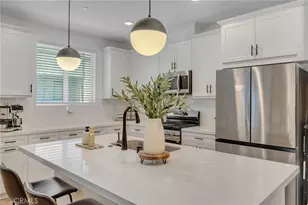 4085 E Liliana Paseo, Ontario, CA 91764 - Photo 3