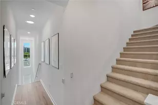 4085 E Liliana Paseo, Ontario, CA 91764 - Photo 7