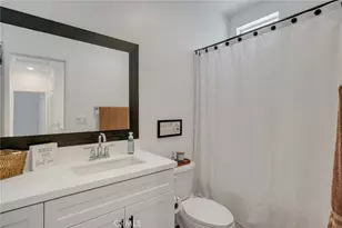 4085 E Liliana Paseo, Ontario, CA 91764 - Photo 21