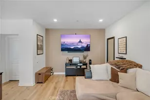 4085 E Liliana Paseo, Ontario, CA 91764 - Photo 5