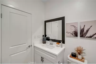 4085 E Liliana Paseo #69, Ontario, CA 91764 - Photo 11