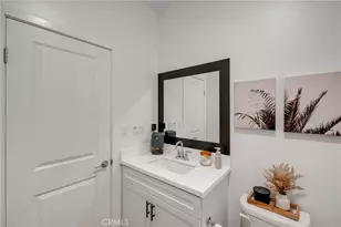 4085 E Liliana Paseo, Ontario, CA 91764 - Photo 11