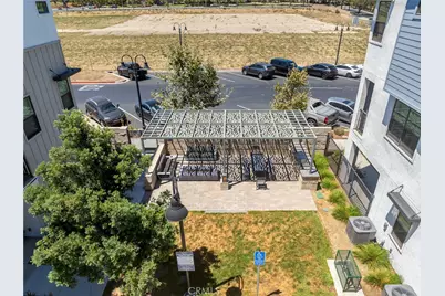 4085 E Liliana Paseo #69, Ontario, CA 91764 - Photo 5