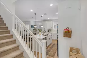 4085 E Liliana Paseo, Ontario, CA 91764 - Photo 17