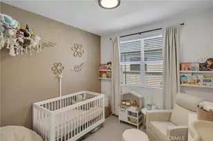 4085 E Liliana Paseo, Ontario, CA 91764 - Photo 9
