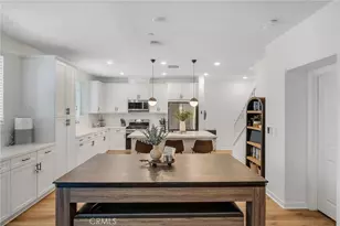 4085 E Liliana Paseo, Ontario, CA 91764 - Photo 1