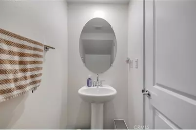 4085 E Liliana Paseo #69, Ontario, CA 91764 - Photo 15