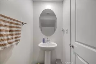 4085 E Liliana Paseo, Ontario, CA 91764 - Photo 15