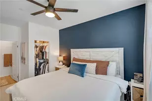 4085 E Liliana Paseo, Ontario, CA 91764 - Photo 7