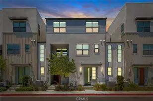 4085 E Liliana Paseo, Ontario, CA 91764 - Photo 1