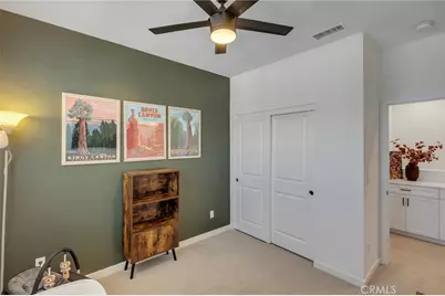 4085 E Liliana Paseo #69, Ontario, CA 91764 - Photo 9