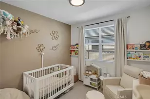 4085 E Liliana Paseo, Ontario, CA 91764 - Photo 23