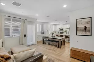 4085 E Liliana Paseo, Ontario, CA 91764 - Photo 13