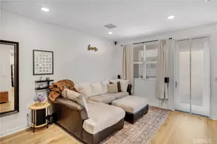 4085 E Liliana Paseo, Ontario, CA 91764 - Photo 5