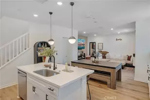 4085 E Liliana Paseo, Ontario, CA 91764 - Photo 3