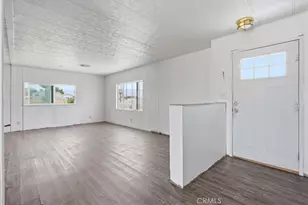 13475 Ailanthus, Phelan, CA 92371 - Photo 7