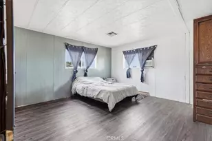 13475 Ailanthus, Phelan, CA 92371 - Photo 17