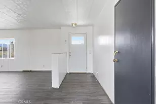 13475 Ailanthus, Phelan, CA 92371 - Photo 5