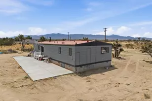 13475 Ailanthus, Phelan, CA 92371 - Photo 3